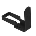 AL218362: Fits John Deere AL218362 Bracket – Genuine OEM