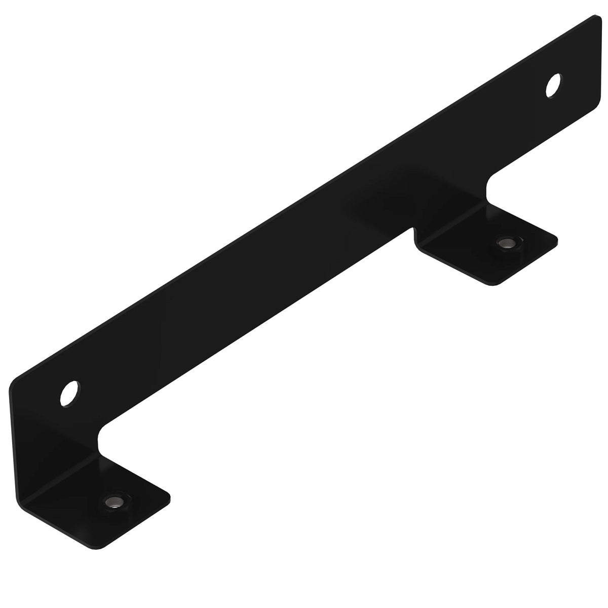 AL218398: Fits John Deere AL218398 Mud Guard Bracket – Genuine OEM
