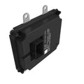 AL218409: Fits John Deere AL218409 Electronic Control Unit – Genuine OEM