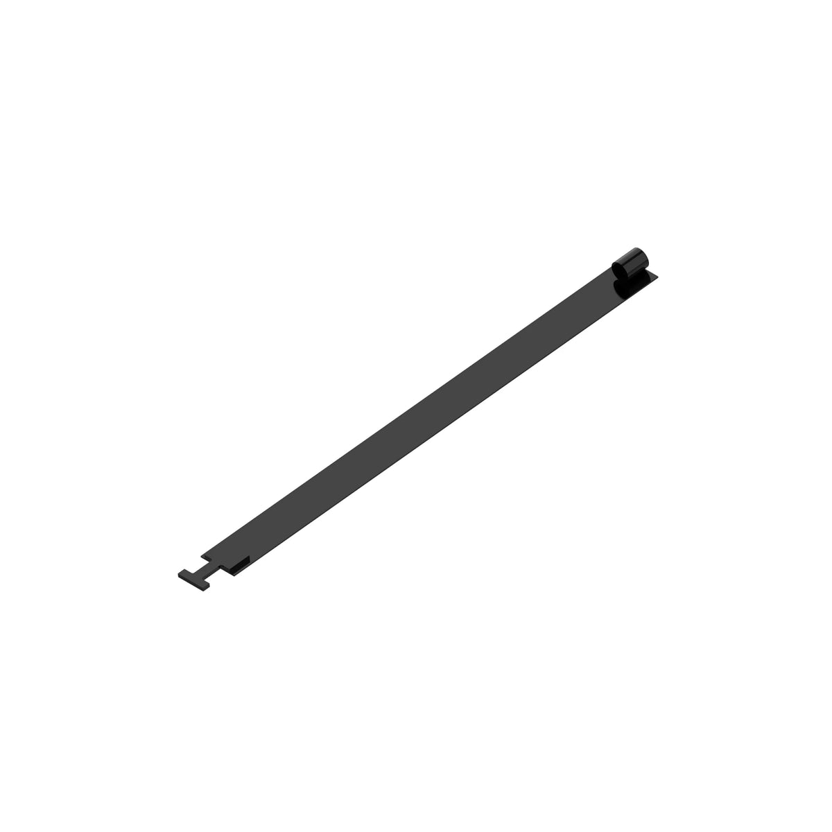 AL218443: Fits John Deere AL218443 Strap – Genuine OEM