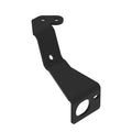 AL218484: Fits John Deere AL218484 Bracket – Genuine OEM