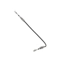 AL218514: Fits John Deere AL218514 Bowden Push Pull Cable – Genuine OEM