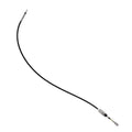 AL218516: Fits John Deere AL218516 Gear Shift Cable – Genuine OEM