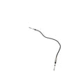 AL218524: Fits John Deere AL218524 Gear Shift Bowden Push Pull Cable – Genuine OEM