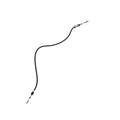 AL218529: Fits John Deere AL218529 Range Shift Bowden Push Pull Cable – Genuine OEM