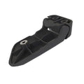 AL218543: Fits John Deere AL218543 Hinge – Genuine OEM