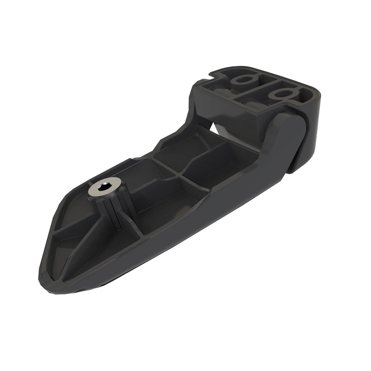 AL218543: Fits John Deere AL218543 Hinge – Genuine OEM
