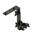 AL218583: Fits John Deere AL218583 Bracket – Genuine OEM