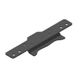 AL218592: Fits John Deere AL218592 Support – Genuine OEM