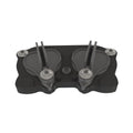 AL218602: Fits John Deere AL218602 Hydraulic Quick Coupler Socket Cover – Genuine OEM