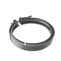 AL218702: Fits John Deere AL218702 Clamp – Genuine OEM