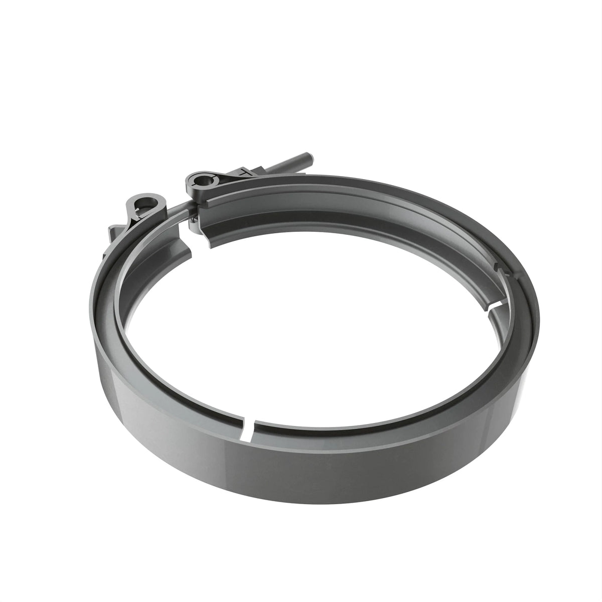 AL218702: Fits John Deere AL218702 Clamp – Genuine OEM