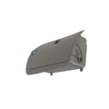 AL218717: Fits John Deere AL218717 Storage Compartment, Left Side – Genuine OEM
