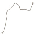 AL218719: Fits John Deere AL218719 Hydraulic Line, Hydraulic Sway Controls, Left Side – Genuine OEM