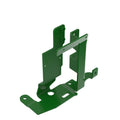 AL218724: Fits John Deere AL218724 Support – Genuine OEM
