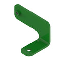 AL218726: Fits John Deere AL218726 Angle – Genuine OEM