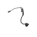 AL218755: Fits John Deere AL218755 JDLink™ Modular Telematics Gateway Wiring Harness – Genuine OEM