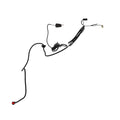 AL218761: Fits John Deere AL218761 Loader Light and Hydraulic Implement Unlatch Wiring Harness – Genuine OEM