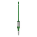 AL218784: Fits John Deere AL218784 Draft Link Sensor – Genuine OEM