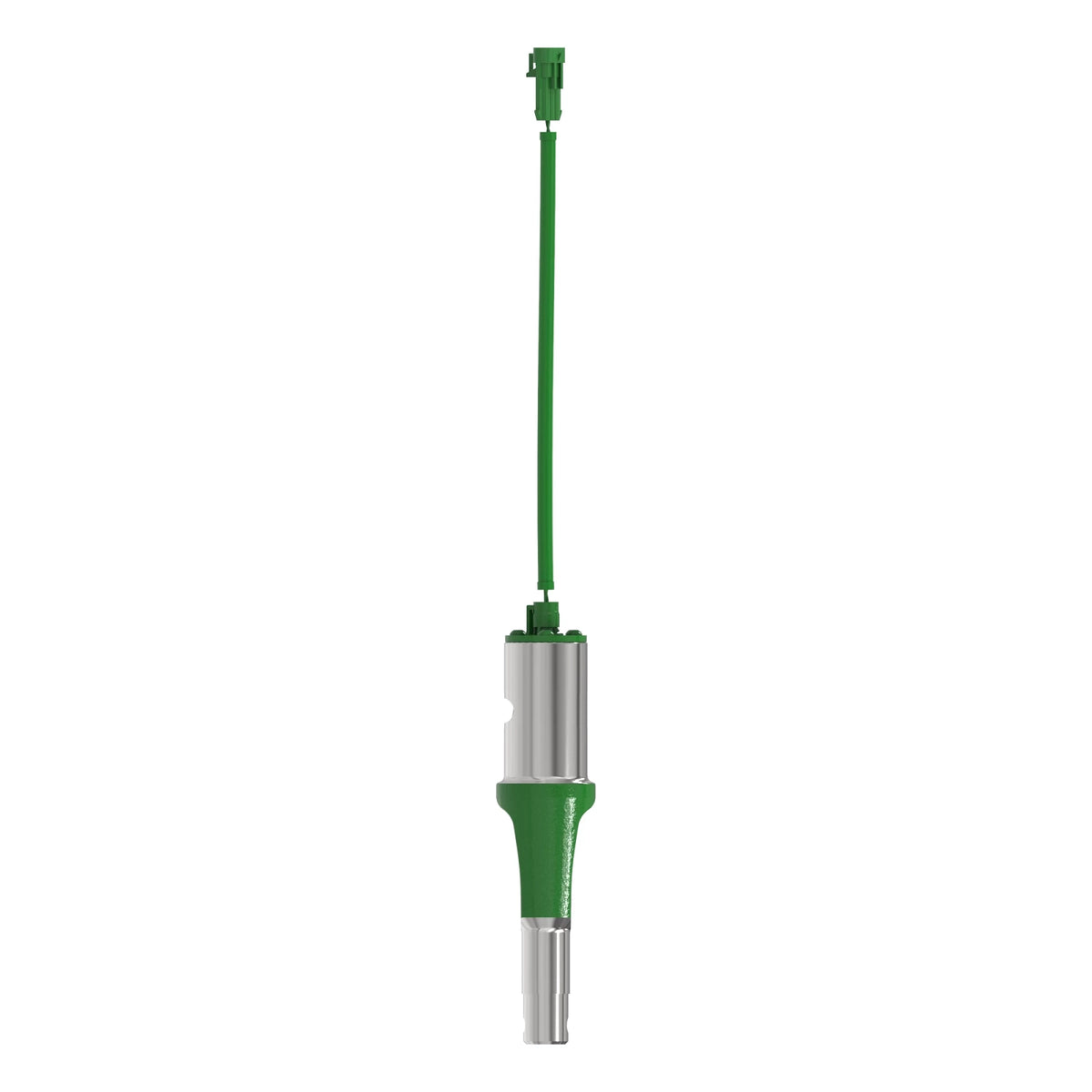 AL218784: Fits John Deere AL218784 Draft Link Sensor – Genuine OEM