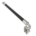 AL218794: Fits John Deere AL218794 Hydraulic Hose – Genuine OEM