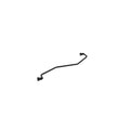 AL218798: Fits John Deere AL218798 Pipe – Genuine OEM
