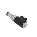 AL218832: Fits John Deere AL218832 Solenoid Valve – Genuine OEM