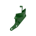 AL218833: Fits John Deere AL218833 Holder – Genuine OEM