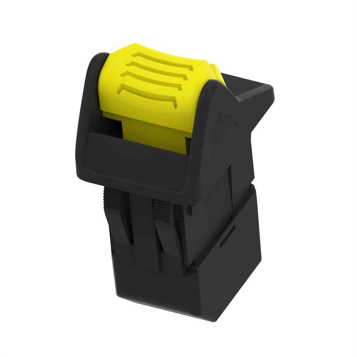 AL218836: Fits John Deere AL218836 Rear PTO Control – Genuine OEM