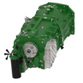 AL218888: Fits John Deere AL218888 Transmission – Genuine OEM