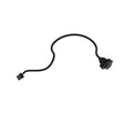 AL218896: Fits John Deere AL218896 Socket Wiring Harness – Genuine OEM
