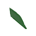 AL218912: Fits John Deere AL218912 Side Cover Panel – Genuine OEM