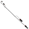 AL218914: Fits John Deere AL218914 Module Wiring Harness – Genuine OEM