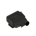 AL218935: Fits John Deere AL218935 Air Cleaner Assembly – Genuine OEM