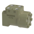 AL218959: Fits John Deere AL218959 Steering Control Unit – Genuine OEM