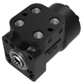 AL218960: Fits John Deere AL218960 Steering Control Unit – Genuine OEM