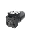 AL218961: Fits John Deere AL218961 Steering Control Unit – Genuine OEM