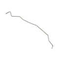 AL218969: Fits John Deere AL218969 Drain Oil Line – Genuine OEM