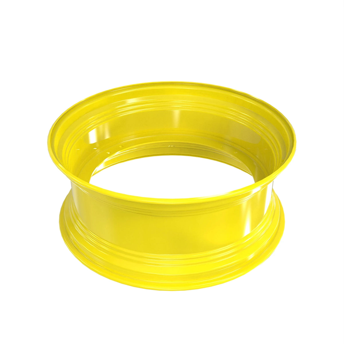 AL218972: Fits John Deere AL218972 Rim, 15 X 38 – Genuine OEM