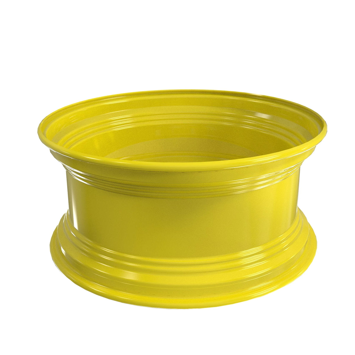 AL218973: Fits John Deere AL218973 Rim, 15 X 34 – Genuine OEM