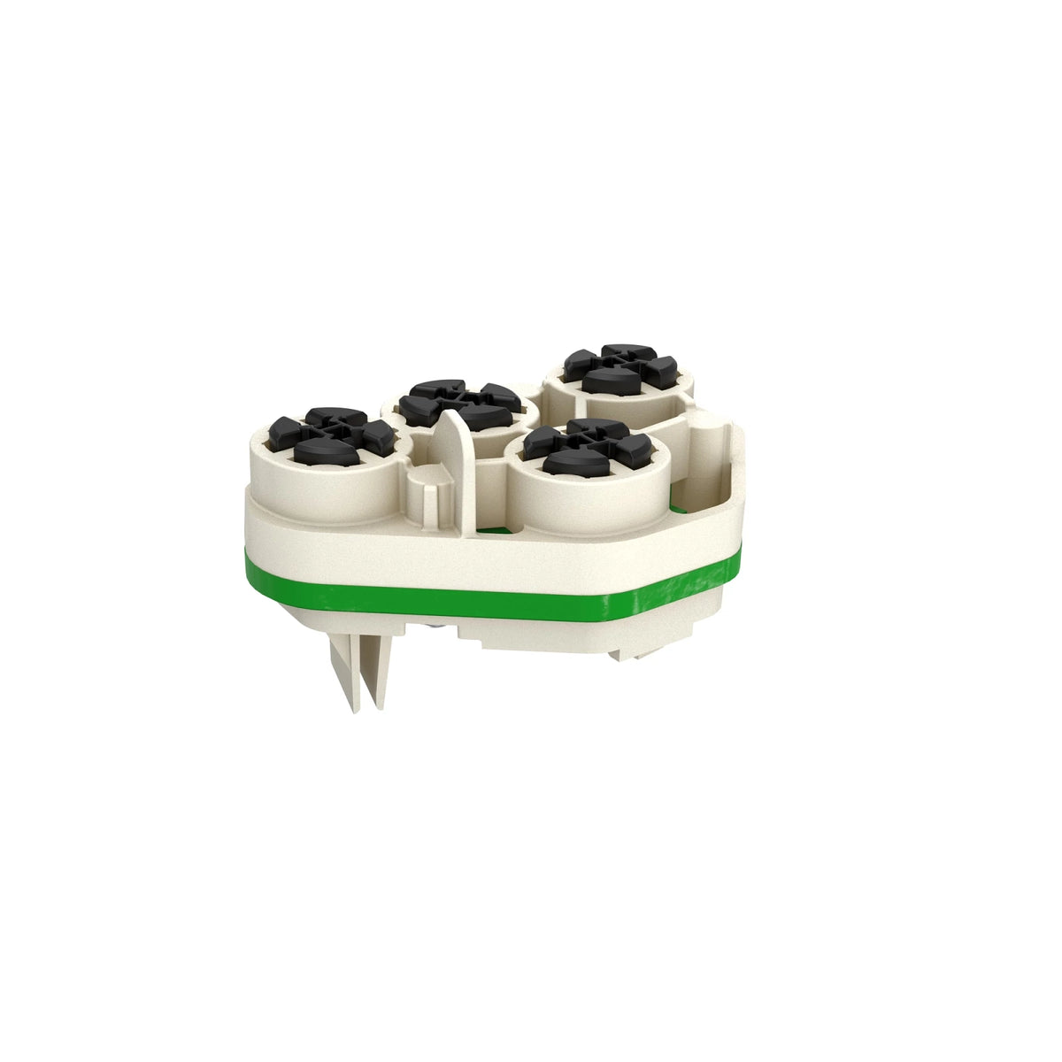AL218978: Fits John Deere AL218978 Push Button Switch – Genuine OEM