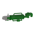 AL219002: Fits John Deere AL219002 Hydraulic Center Link, Category 3 – Genuine OEM