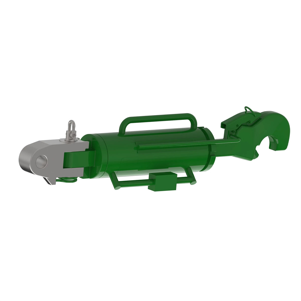 AL219002: Fits John Deere AL219002 Hydraulic Center Link, Category 3 – Genuine OEM