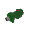 AL219014: Fits John Deere AL219014 Control Valve – Genuine OEM