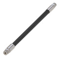 AL219040: Fits John Deere AL219040 Differential Lock Hydraulic Hose – Genuine OEM