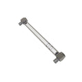 AL219048: Fits John Deere AL219048 Gauge – Genuine OEM