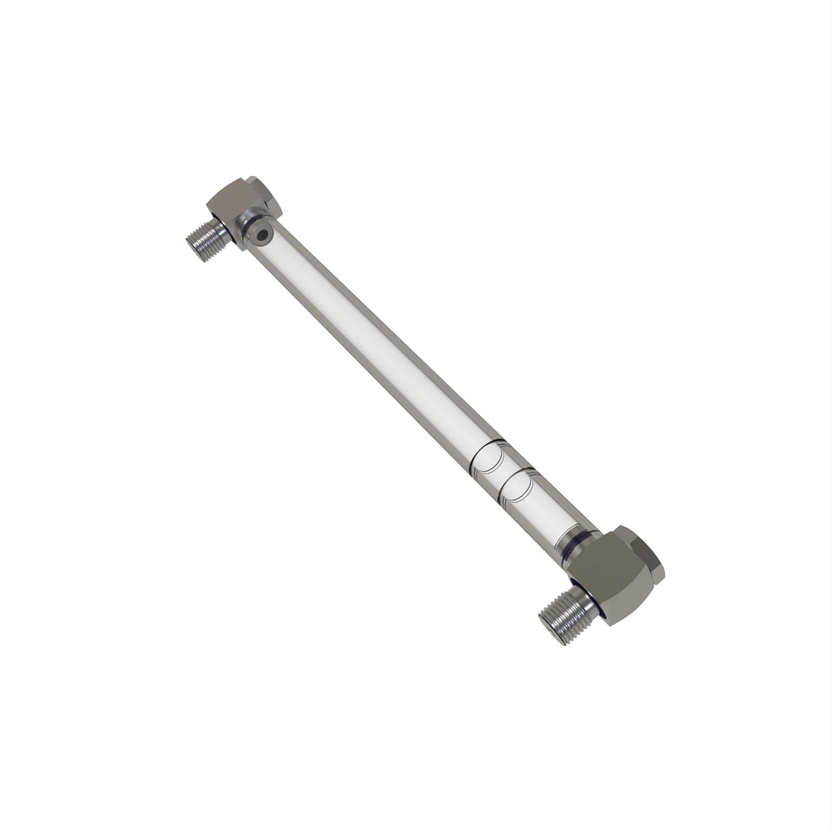 AL219048: Fits John Deere AL219048 Gauge – Genuine OEM