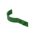 AL219050: Fits John Deere AL219050 Bracket – Genuine OEM
