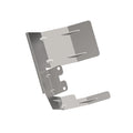 AL219060: Fits John Deere AL219060 Heat Shield – Genuine OEM