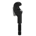 AL219064: Fits John Deere AL219064 Center Link End Hook – Genuine OEM